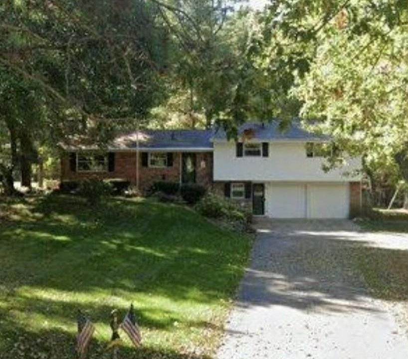 1st image of 5920 Grange Hall Rd