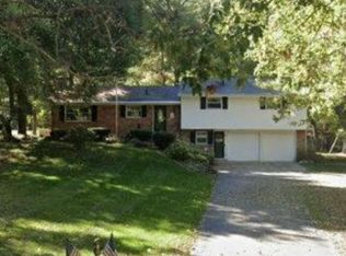 5920 Grange Hall Rd, Holly, MI 48442
