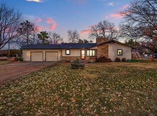 420 SE 48th St, Newton, KS 67114