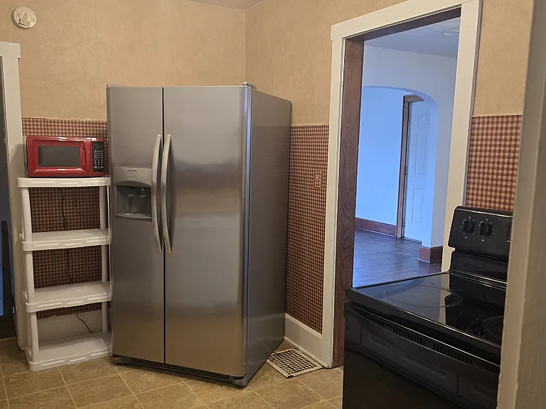 400-402 S Arlington Ave #400 — Photo 3