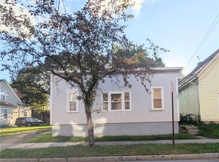 102 Carter St, Rochester, NY 14621