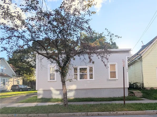 102 Carter St, Rochester, NY 14621