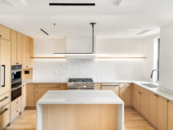 65 East 96th Street image 1 of 20