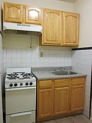 Rented by Sher Management