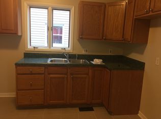620 Colima Dr, Toledo, OH 43609