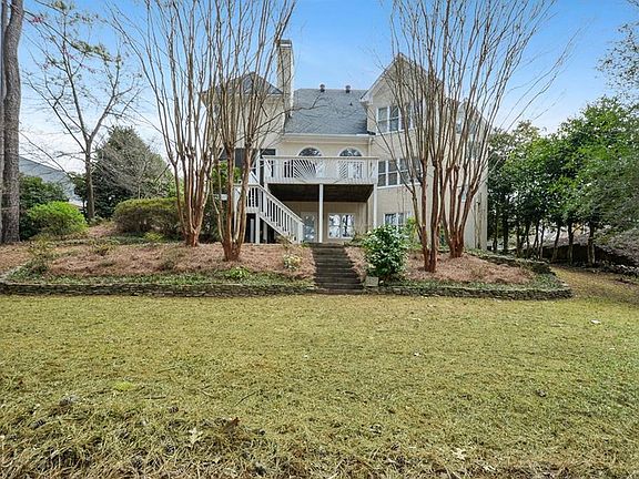 3rd image of 505 Cypress Pointe