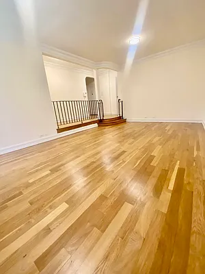 Rented by Douglas Elliman | media 8