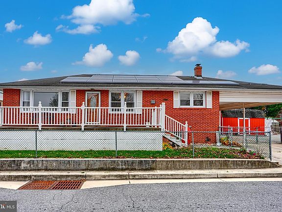 5th image of 3118 Lynch Rd