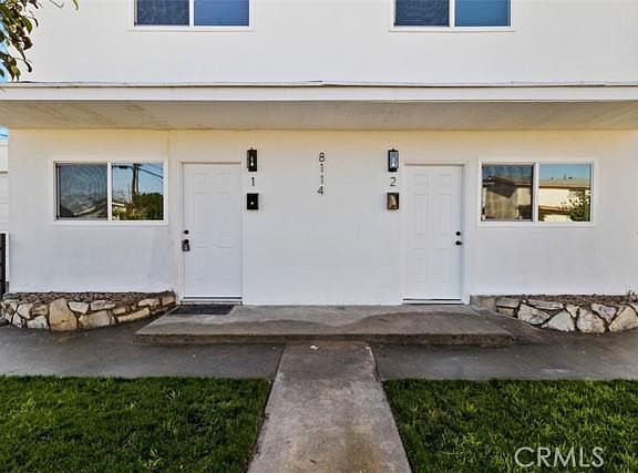 4th image of 8114 Fillmore Dr