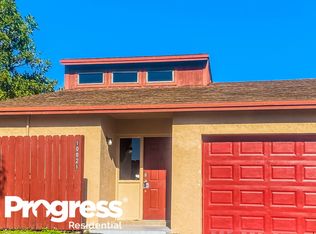 10021 SW 16th St, Pembroke Pines, FL 33025