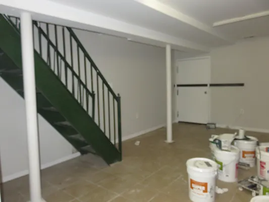 Rented by Rennit Inc. | media 28