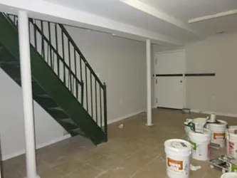 Rented by Rennit Inc.