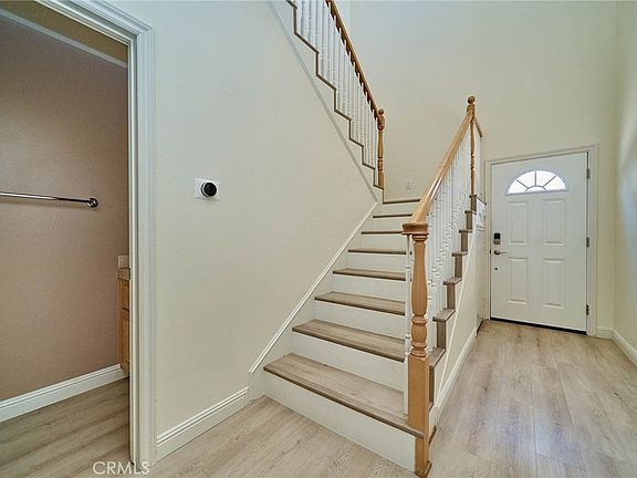 2nd image of 2108 Santa Fe Ave