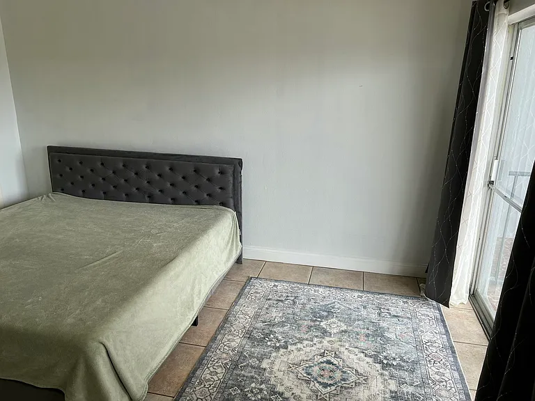 2200 S Ocean Dr #N311 — Photo 21