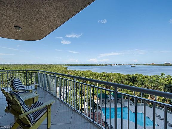 4th image of 4731 Bonita Bay Blvd Unit 601