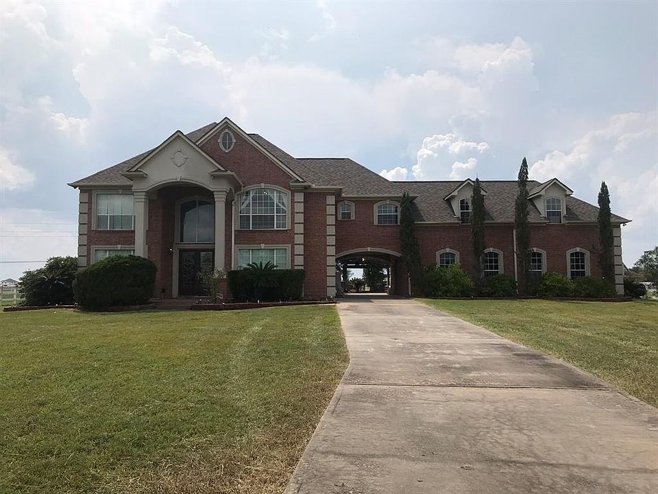 1st image of 5918 Blackberry Cove Ln