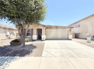 4691 E Longhorn St, San Tan Valley, AZ 85140