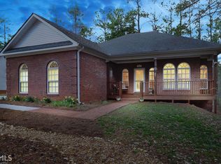 8090 Lakeview Pkwy, Villa Rica, GA 30180