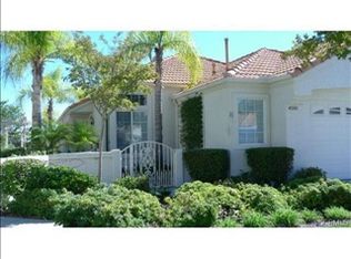 40140 Corte Peralta, Murrieta, CA 92562