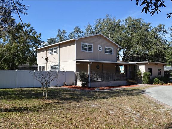 4th image of 401 Lake Otis Dr SE