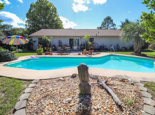 1207 Abilene Trl, Orange Park, FL 32065