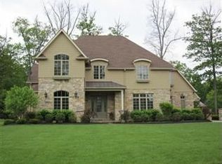 27939 Berringer Run, Westlake, OH 44145