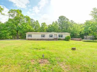 1702 Richland Richardson Rd, Murfreesboro, TN 37130
