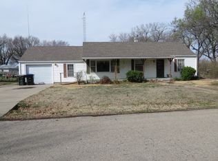 2239 NW Polk St, Topeka, KS 66608