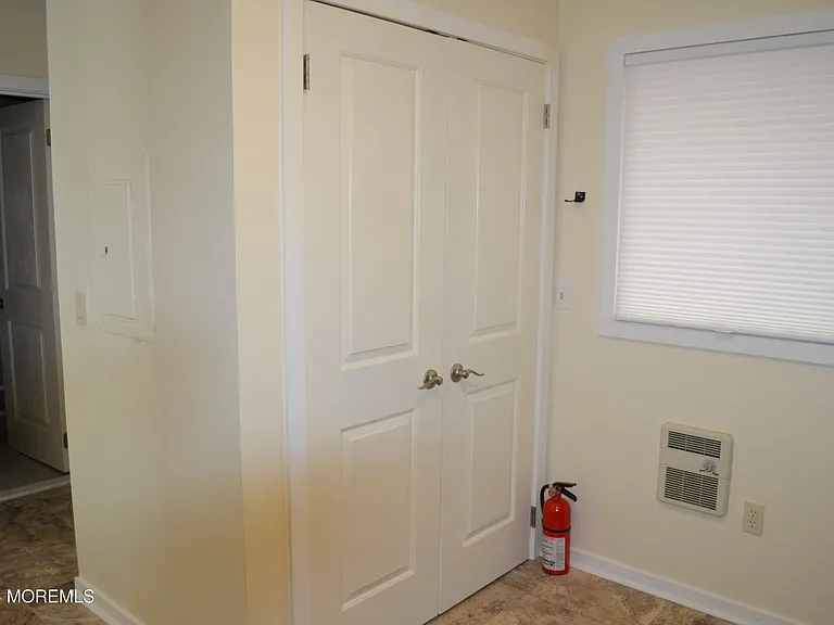 900 Ocean Ave #29 — Photo 25