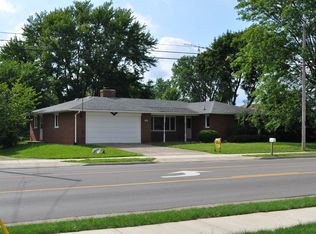148 Portland Way S, Galion, OH
