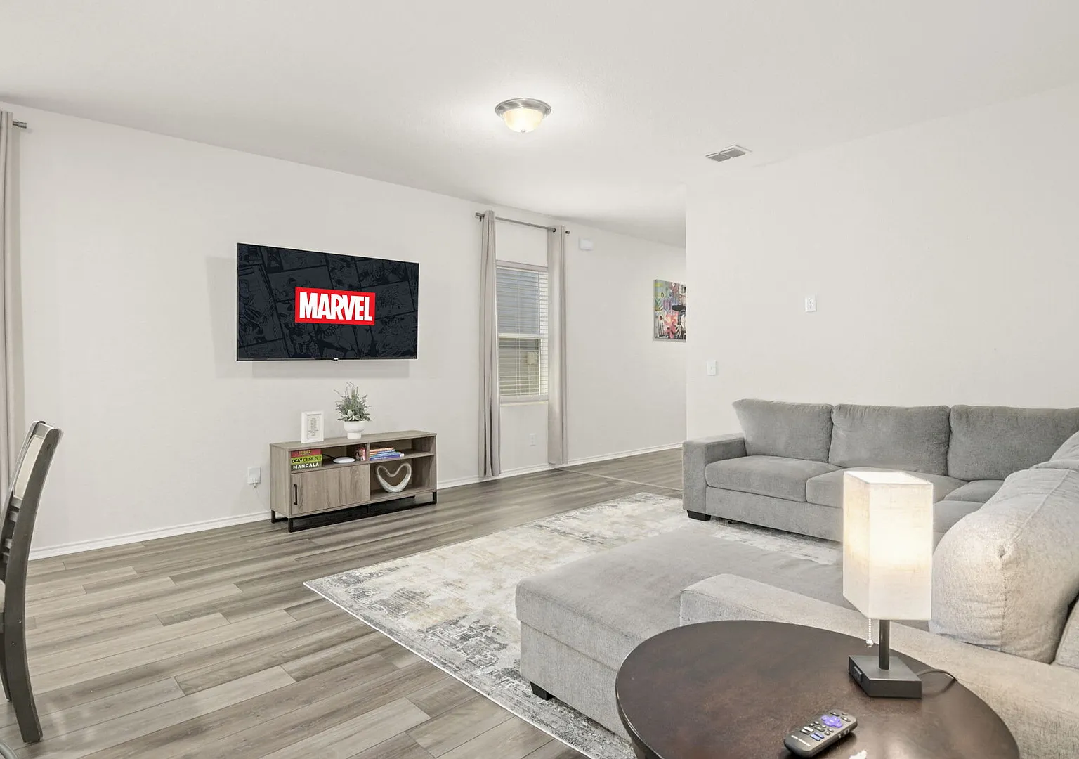 King Suite by AFB & Sea World | Pool + Playground — Photo 2