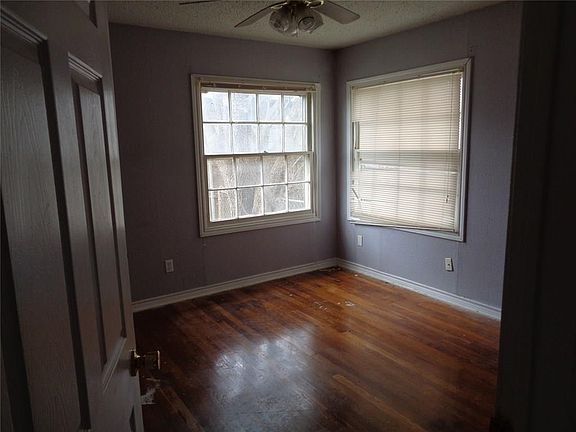 4th image of 1266 S Bowie Dr
