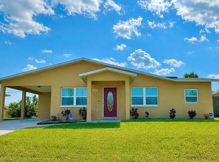 815 Juniper Ln, Melbourne, FL 32901