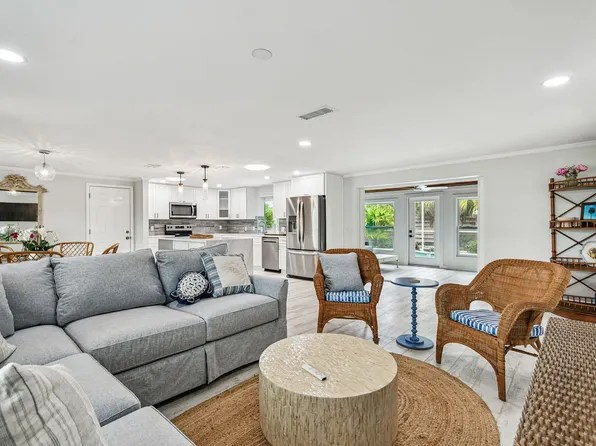 502 69th St Floor 1-ID1590868P, Bradenton Beach, FL 34217