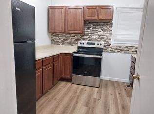 141 Spelman Ave, Oak Ridge, TN 37830