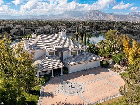 5th image of 8136 Desert Jewel Cir