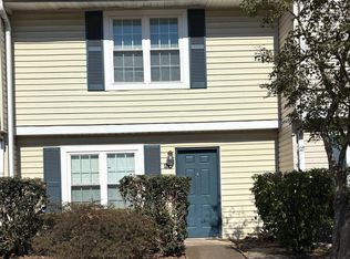 422 Bainbridge Dr, McDonough, GA