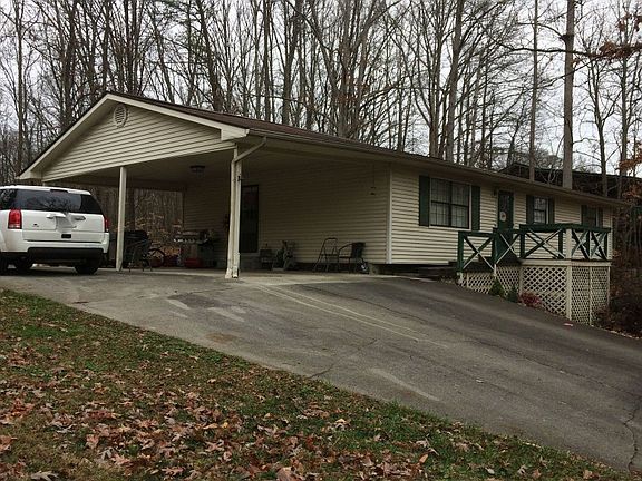 3rd image of 139 Reynolds Hills Dr