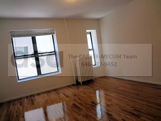 Rented by DSA Realty | media 31