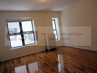 Rented by DSA Realty