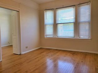 4637 N Damen Ave #2SW, Chicago, IL 60640