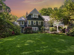 148 Tower Hill Rd, Briarcliff Manor, NY 10510