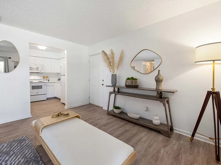 10X Harbour Cay and Harbour Cay South — Photo 19