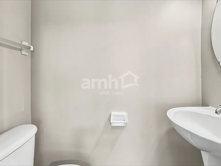 5686 Appaloosa Cir — Photo 8