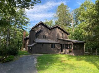 10 Ferncliff Cir, Northfield, MA 01360