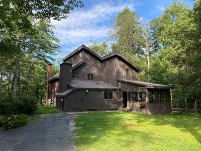 10 Ferncliff Cir, Northfield, MA, 01360