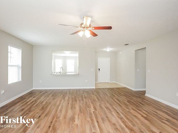 2nd image of 338 Nova Dr