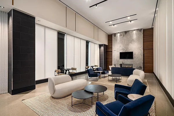 Rented by MNS | media 17