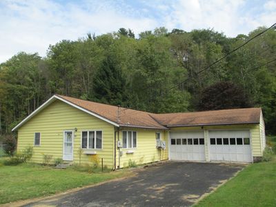 4458 Main St, Millport, NY, 14864