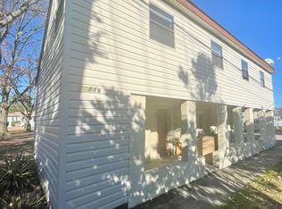 2584 Virginia Beach Blvd APT B, Virginia Beach, VA 23452